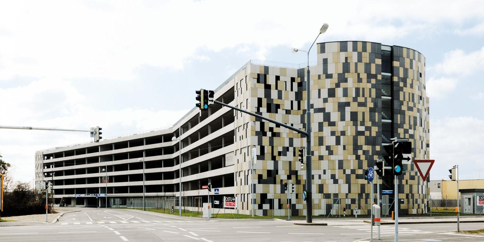Smart-Schoen-Guenstig,Naehe U1 & Park And Ride ! Bécs Kültér fotó